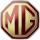 MG dealers in Amsterdam