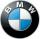 BMW dealers in Rheden