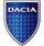 Dacia dealers in franeker