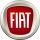 Fiat dealers in nieuwerkerk-ad-ijssel