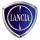 Lancia dealers in goes