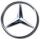 Mercedes-Benz dealers in almere