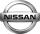 Nissan dealers in almere