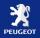 Peugeot dealers in Rheden