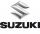 Suzuki dealers in breda