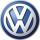 Volkswagen dealers in den-haag