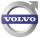 Volvo dealers in Rheden